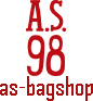 As-bagshop