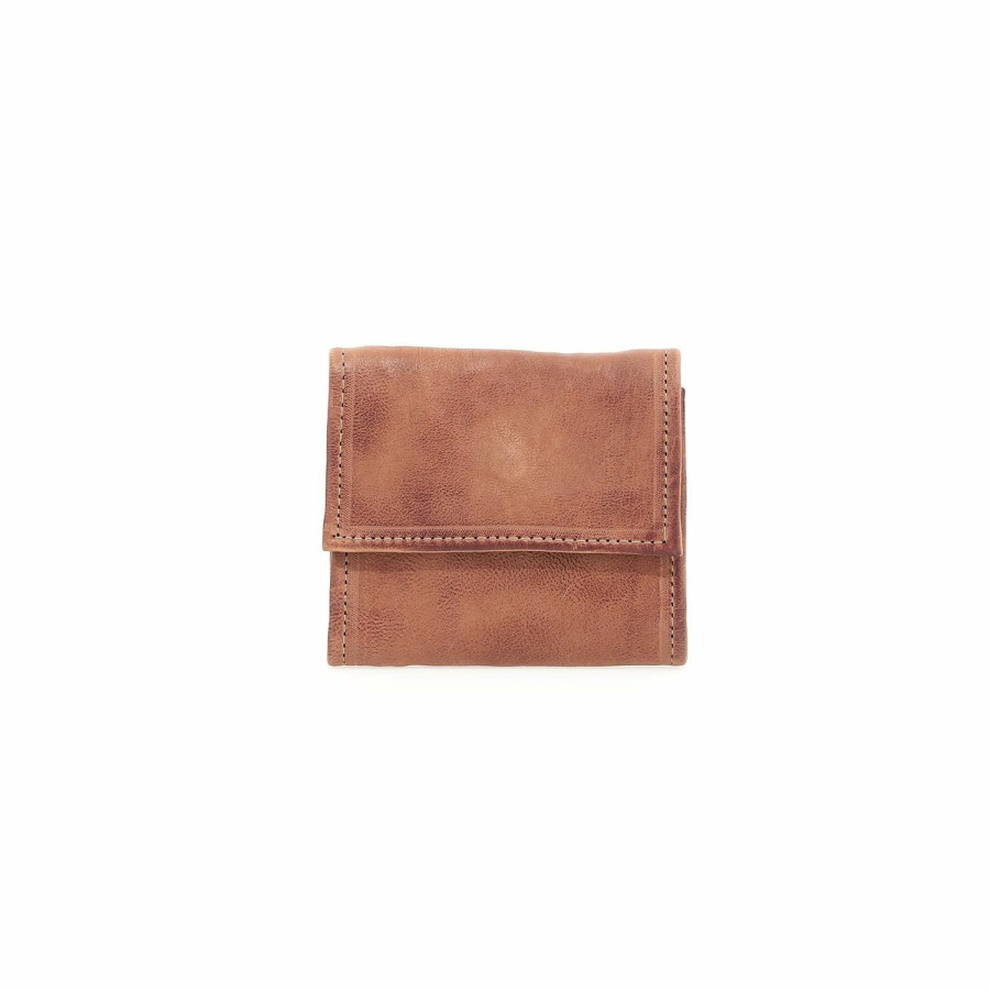 Woman A.S. 98 | Wallets Cisco • As-bagshop